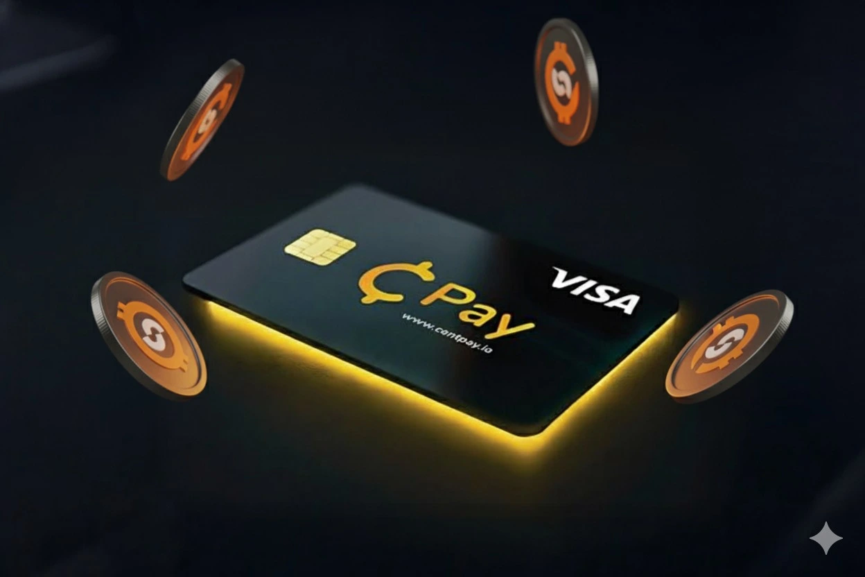 CentToken и CentPay представляют единую цифровую экономику с реальными возможностями использования криптовалют и глобальными расходами