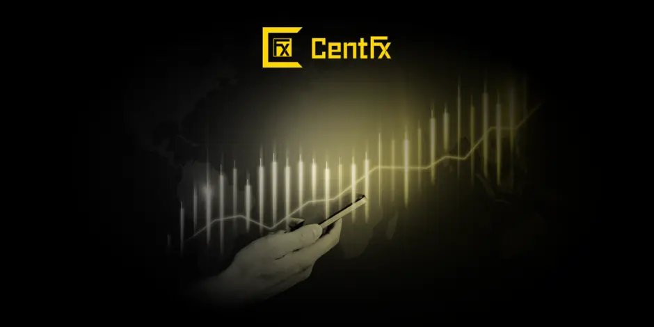 CentFX запускает новую социальную торговую платформу и принимает участие в выставке BrokersView Expo в Абу-Даби